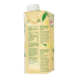 AMITA | Φρουτοποτό Lemonades Μαστίχα 330ml