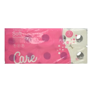CARE