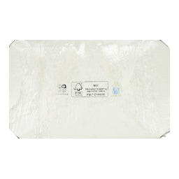 ΑΒ ΒΙΟ | ΑΧΛΑΔΙΑ ΚΡΥΣΤΑΛΙΑ ΒΙΟΛΟΓΙΚΗΣ ΓΕΩΡΓΙΑΣ ΕΛΛΗΝΙΚΑ