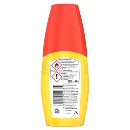 AUTAN | Εντομοαπωθητικό Σώματος Λοσιόν Multi Insect 100ml