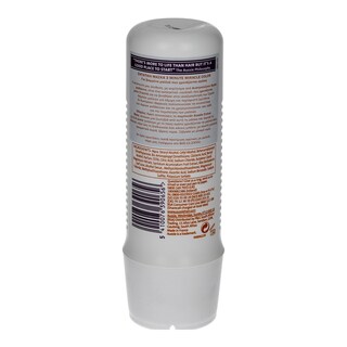 AUSSIE | ΜΑΣΚΑ ΜΑΛΛΙΩΝ 3' COLOUR MATE 250 ML