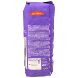 GUSTONA | Φασόλια Γίγαντες Εισαγωγής 500g