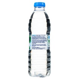 ΑΒ | Νερό Επιτραπέζιο 500ml