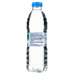 ΑΒ | Νερό Επιτραπέζιο 500ml