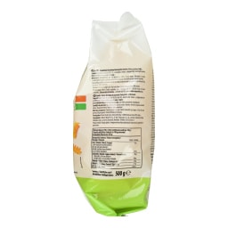 NATURE'S PROMISE | Τριβελάκι Χωρίς Γλουτένη 500g