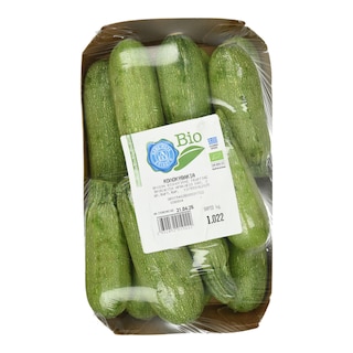 ΑΒ ΒΙΟ | ΚΟΛΟΚΥΘΙΑ ΒΙΟΛΟΓΙΚΗΣ ΓΕΩΡΓΙΑΣ ΕΛΛΗΝΙΚΑ