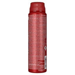 OLD SPICE | Αποσμητικό Spray Night Panther 150ml
