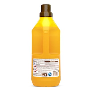 OVERLAY | Καθαριστικό Πατώματος Παρκέ Διαρκείας 1lt 33% Δώρο ΕΙΔΙΚΗ ΤΙΜΗ 33 % ΦΘΗΝΟΤΕΡΑ