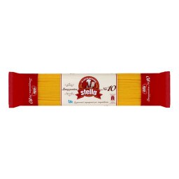 STELLA | Σπαγγετίνι Νο10 500g