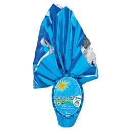 ΑΒ | Σοκολατένιο Αβγό Γάλακτος 150g