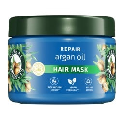 HERBAL ESSENCES | Μάσκα Μαλλιών Argan Oil 300ml