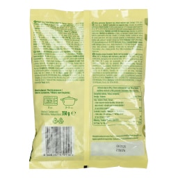 GUSTONA | Φασόλια Σόγιας Edamame Κατεψυγμένα 350g