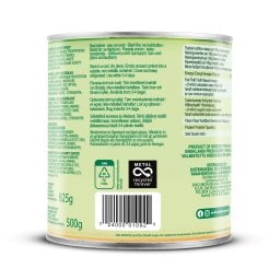 DEL MONTE | Κομπόστα Κοκτέιλ Φρούτων 825g