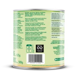 DEL MONTE | Κομπόστα Κοκτέιλ Φρούτων 825g