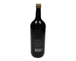 ΙΔΕΩΔΗΣ | WINE  1500ML