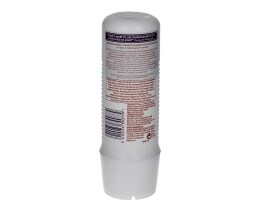 AUSSIE | ΜΑΣΚΑ ΜΑΛΛΙΩΝ 3' MIRACLE MOISΤ 250 ML