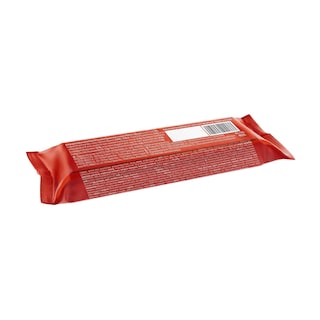 SERENATA | Γκοφρέτα Choco Bar Σοκολάτα Γάλακτος 53g