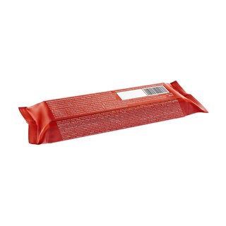 SERENATA | Γκοφρέτα Choco Bar Σοκολάτα Γάλακτος 53g
