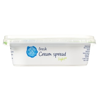 ΑΒ ΕΠΙΛΟΓΗ | Τυρί Κρέμα Light 200g