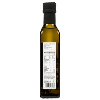 ΑΒ | Άρτυμα Παρθένο Ελαιόλαδο με Ρίγανη 250ml