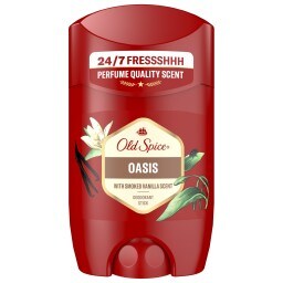 OLD SPICE | Αποσμητικό Stick Oasis 50ml