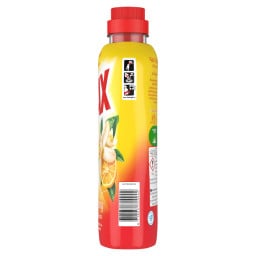 AJAX | Καθαριστικό Πατώματος Uplifting 750ml