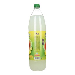 ΦΗΜΗ | ΑΝΑΨΥΚΤΙΚΟ  1.5LT