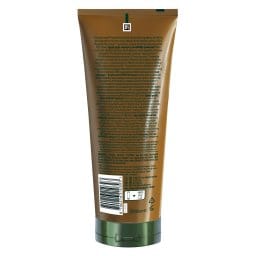 HERBAL ESSENCES
