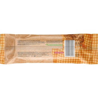 ALFA | Κέικ Καρότου 500g