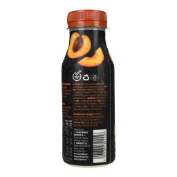 YOUPHORIA | Ρόφημα Γιαουρτιού High Protein Ροδάκινο 250ml