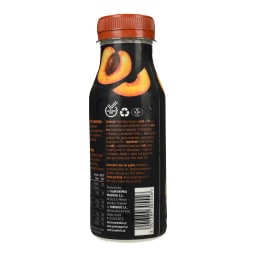 YOUPHORIA | Ρόφημα Γιαουρτιού High Protein Ροδάκινο 250ml