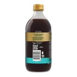 JACOBS | Espresso Concentrate Black 485ml