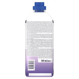 LENOR | Συμπυκνωμένο Μαλακτικό Caresse Λεβάντα 71 Μεζούρες