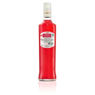 - | Απεριτίφ Ροζ Sarti Rosa 700ml