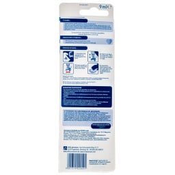 DR BECKMANN | Καθαριστικό Λεκέδων Stain Pen 9ml