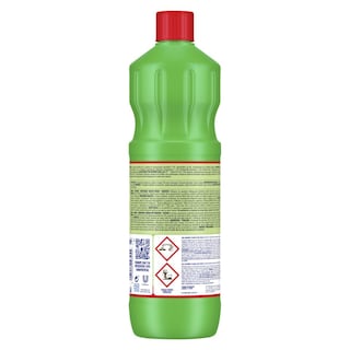 KLINEX | Χλωρίνη Ultra Protection Fresh Παχύρευστη 1250ml
