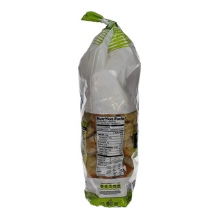 - | ΠΑΞΙΜΑΔΙΑ ΠΑΡΑΔΟΣΙΑΚΑ ΑΣΤΥΠΑΛΑΙΑΣ 350 GR