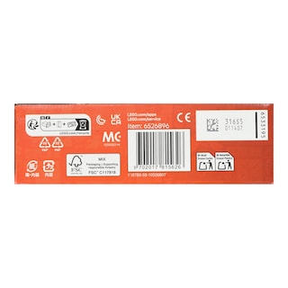 LEGO | Ninjago Zane's Battle Suit Mech 1 Τεμάχιο