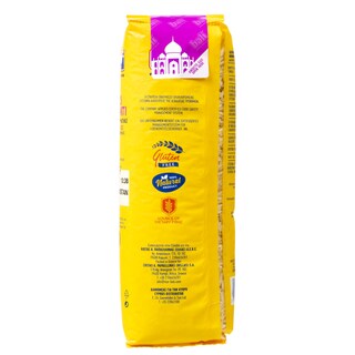 BALI | Ρύζι Basmati Αρωματικό 500g