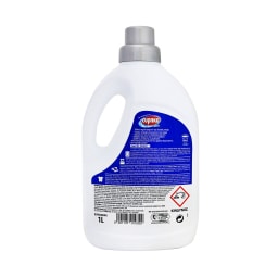 ΕΥΡΗΚΑ | Υγρό Υπερλευκαντικό  1lt