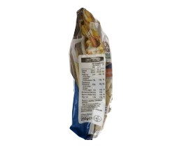 ΑΒ | ΠΑΣΤΕΣ ΖΥΜΑΡΙΚΩΝ ΤΟΡΤΕΛΟΝΙ ΜΕ ΤΥΡΙ 250 GR