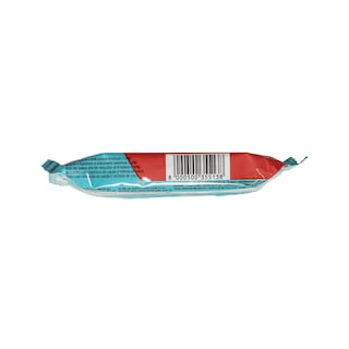 KINDER | Cake Bar Delice Coconut 37g