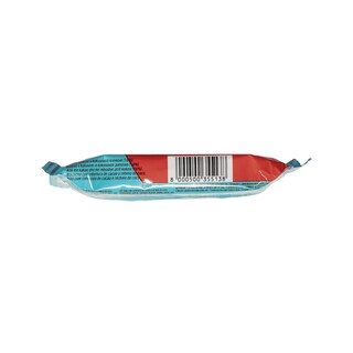 KINDER | Cake Bar Delice Coconut 37g