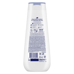 DOVE | Αφρόλουτρο Anti Stress 600ml