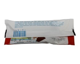 KINDER | .
