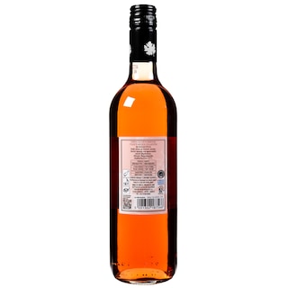 ΑΒ | Οίνος Ροζέ Μακεδονικός 750ml