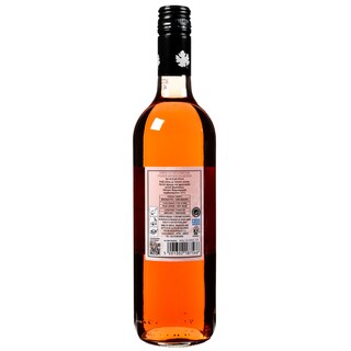 ΑΒ | Rose Wine Macedonian 750ml