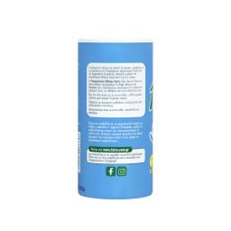 FYTRO | Υποκατάστατο Άλατος 250g