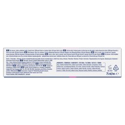 ORAL B | Οδοντόκρεμα Advanced Sensitivity Protection Calm 75ml
