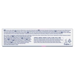 ORAL B | Οδοντόκρεμα Advanced Sensitivity Protection Calm 75ml